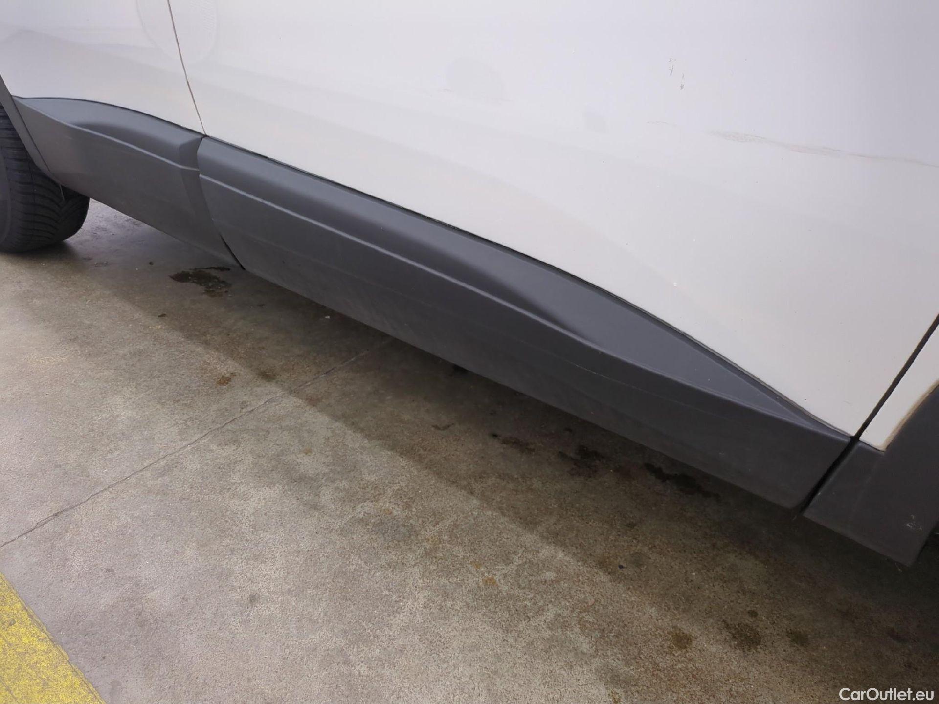 Peugeot  3008  Active Business 1.5 HDi 130CV BVA8 E6d #39