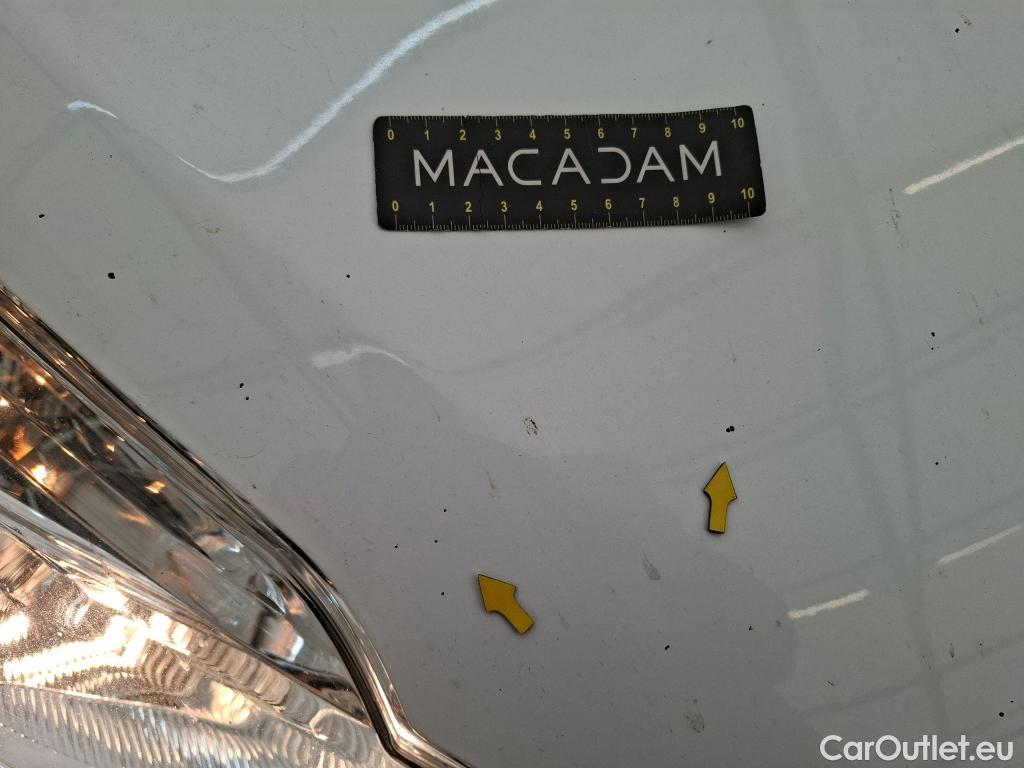  Peugeot  208  Affaire Premium Pack 1.5 HDi 100CV BVM5 E6dT #9