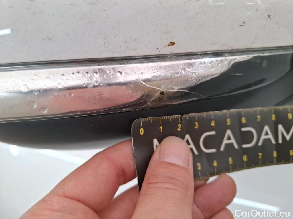  Peugeot  208  Affaire Premium Pack 1.5 HDi 100CV BVM5 E6dT #26