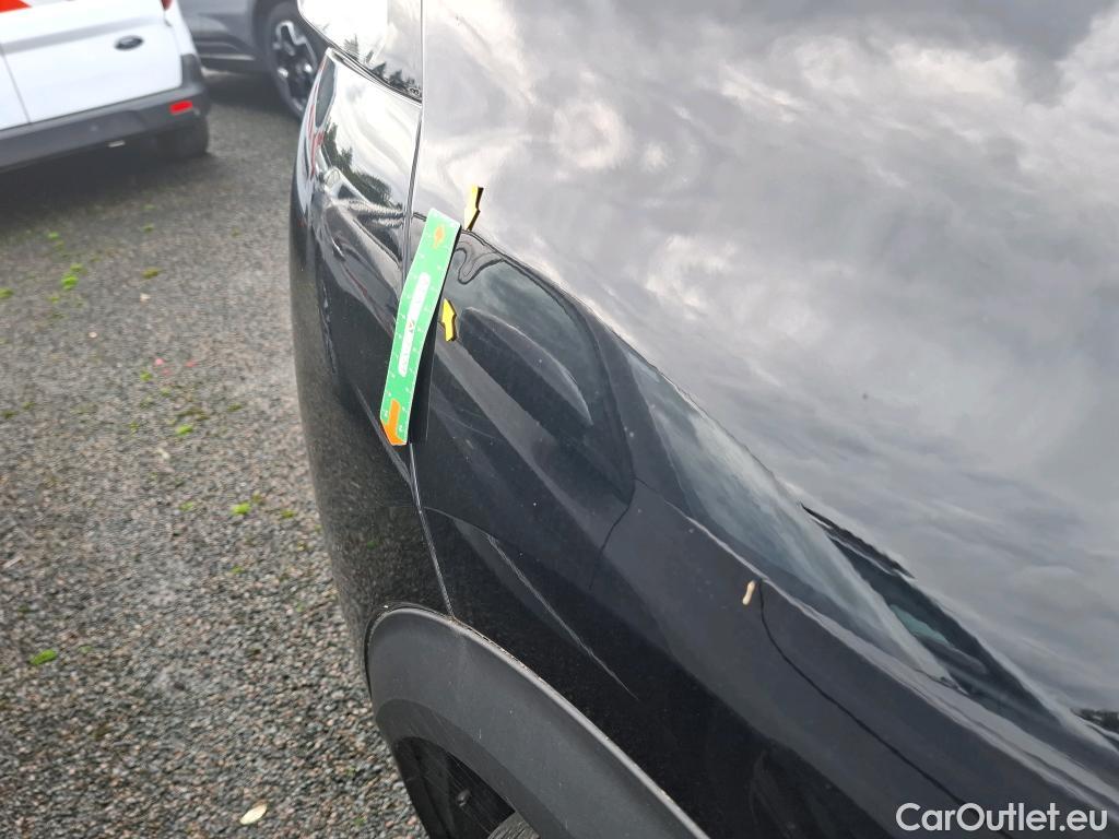  Peugeot  2008  Active Business 1.2 PureTech 100CV BVM6 E6d #2