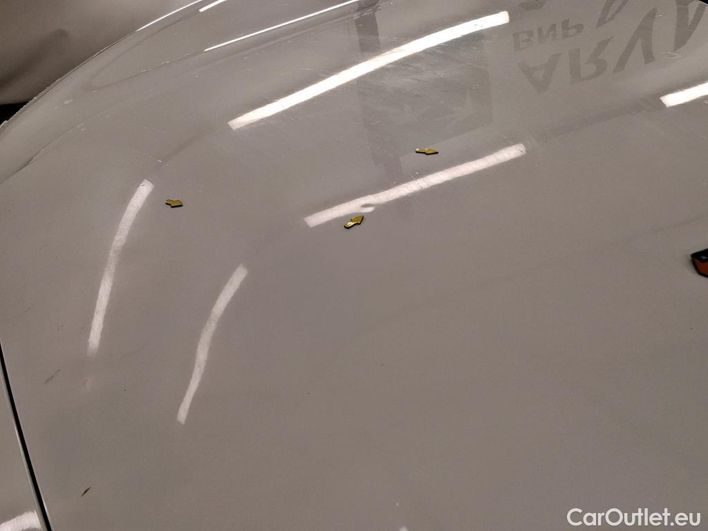  Peugeot  208  Premium 1.5 HDi 100CV BVM6 E6d #5