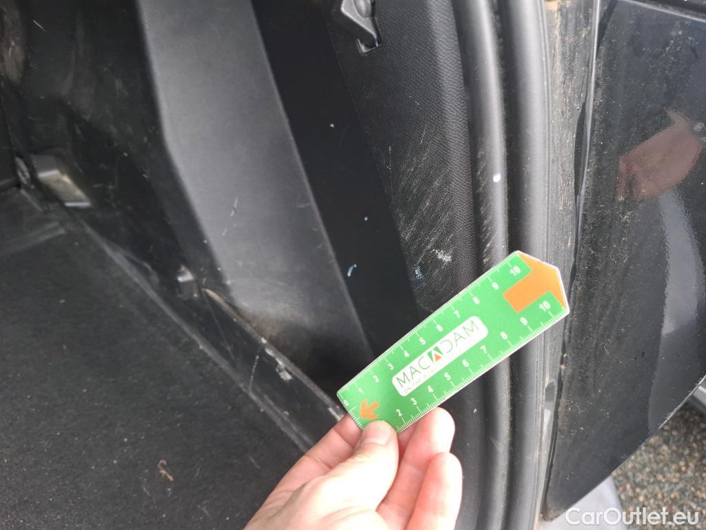  Peugeot  2008  Active Business 1.2 PureTech 100CV BVM6 E6d #19