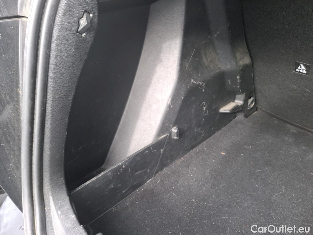  Peugeot  2008  Active Business 1.2 PureTech 100CV BVM6 E6d #20