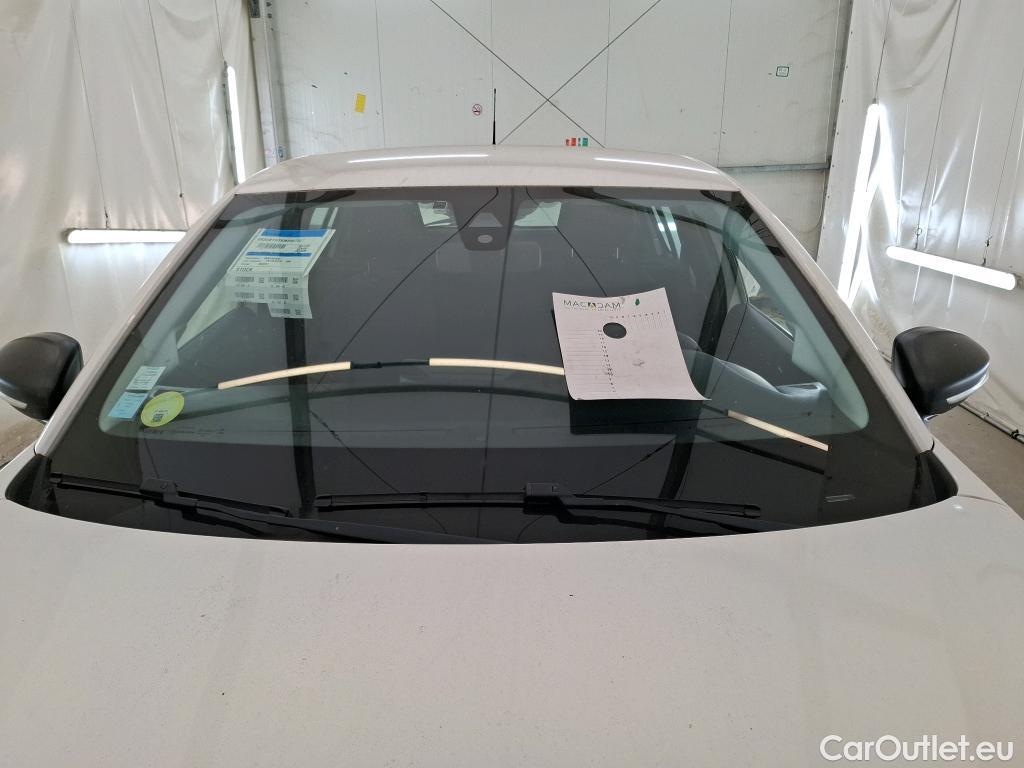  Peugeot  208  Premium 1.5 HDi 100CV BVM6 E6d / TRANSFO VP VF #1