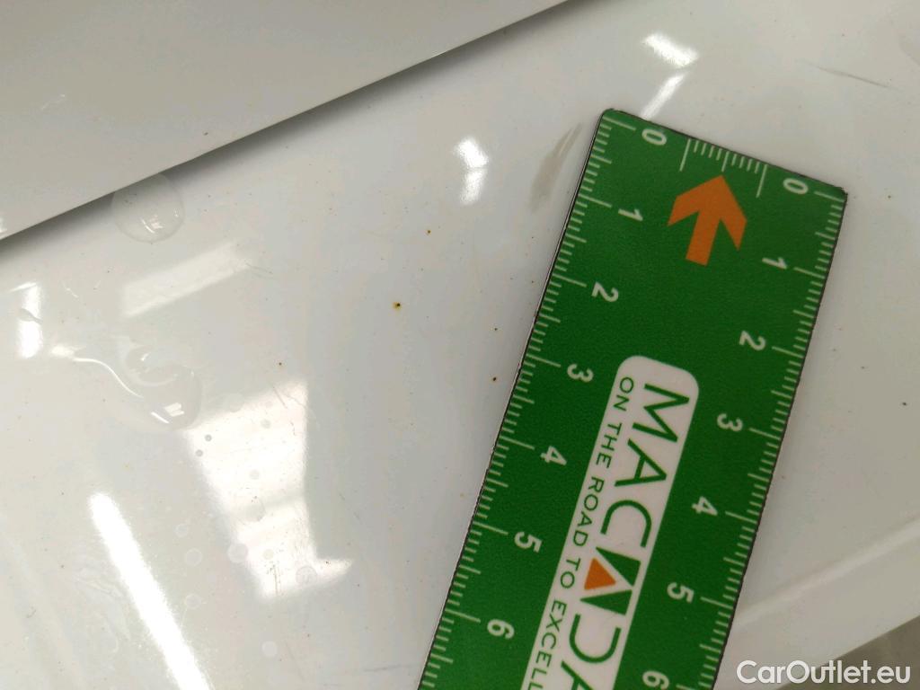 Opel  Corsa  F e Edition Business 50kWh BVA #22