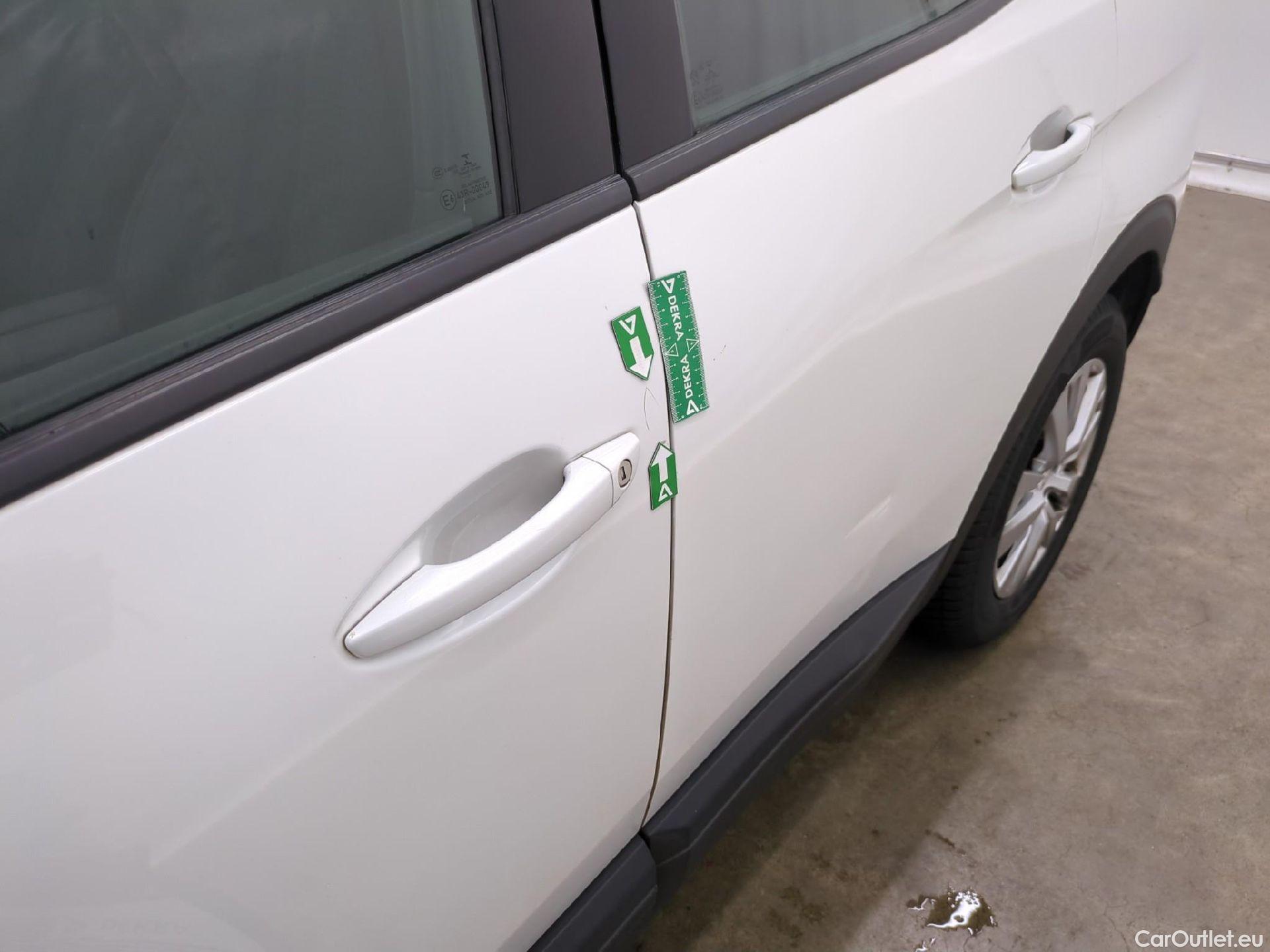 Peugeot  3008  Active Business 1.5 HDi 130CV BVA8 E6d #12