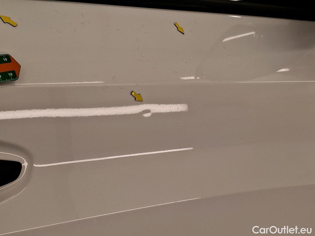  Peugeot  208  Premium 1.5 HDi 100CV BVM6 E6d #32