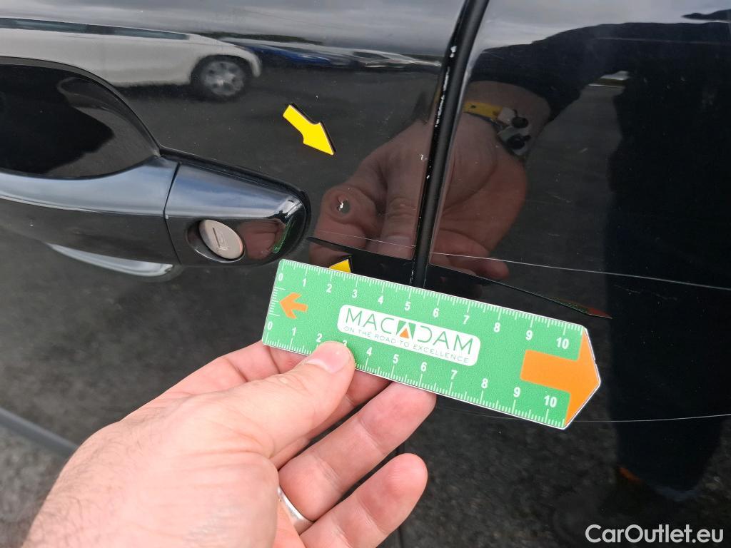  Peugeot  2008  Active Business 1.2 PureTech 100CV BVM6 E6d #8