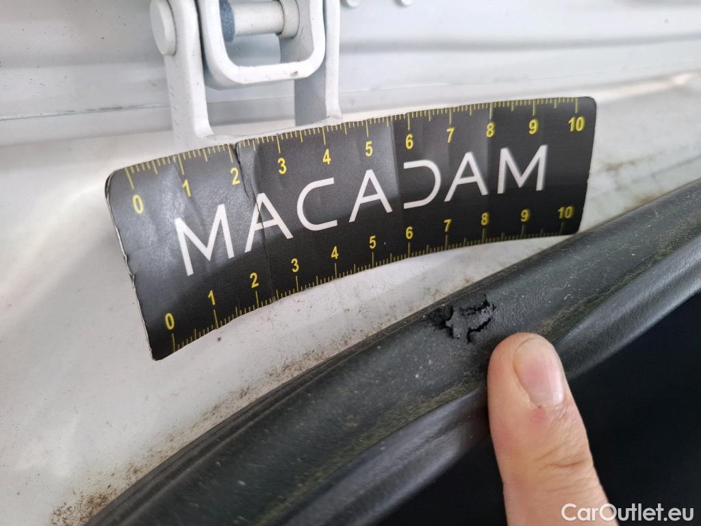  Peugeot  208  Affaire Premium Pack 1.5 HDi 100CV BVM5 E6dT #13