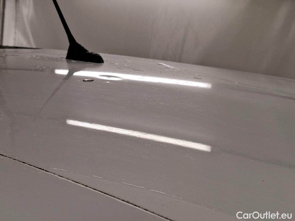  Peugeot  208  Premium 1.5 HDi 100CV BVM6 E6d #12