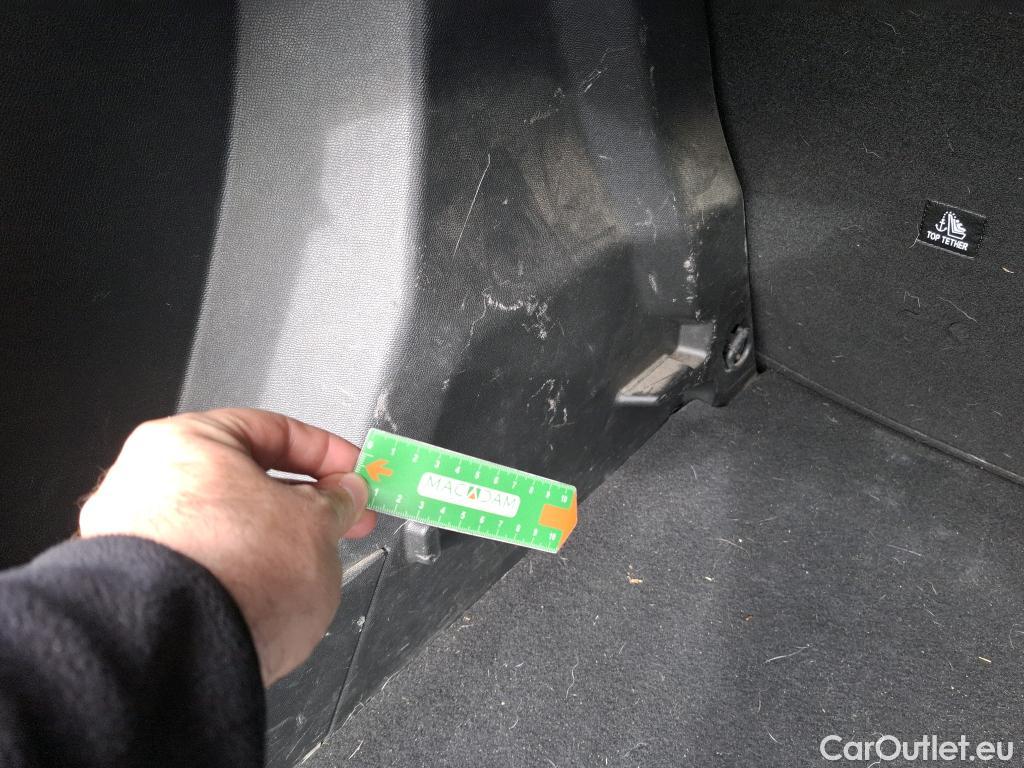  Peugeot  2008  Active Business 1.2 PureTech 100CV BVM6 E6d #21