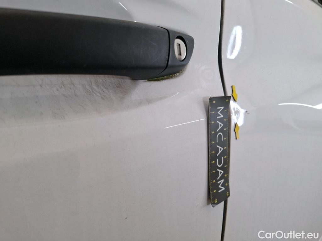  Peugeot  208  Premium 1.5 HDi 100CV BVM6 E6d / TRANSFO VP VF #16