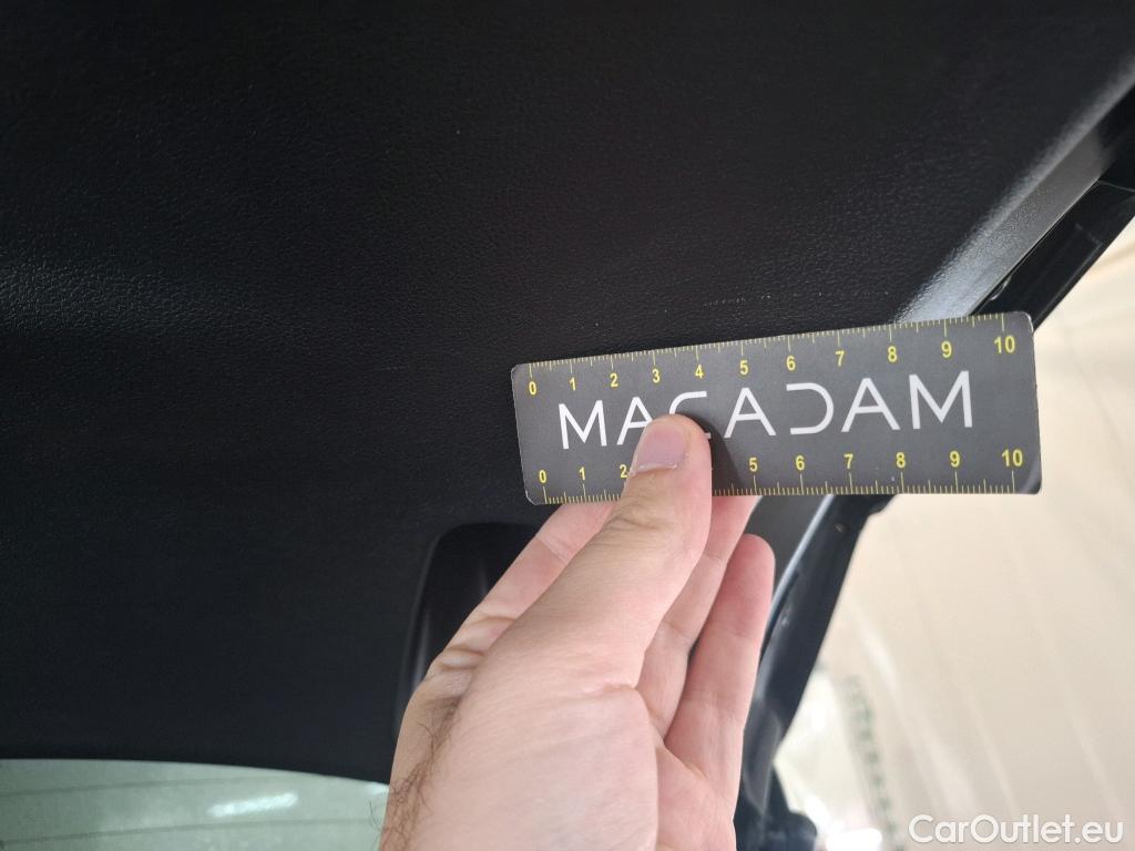 Renault  Captur  Intens 1.3 TCe 150CV BVA6 E6dT #2