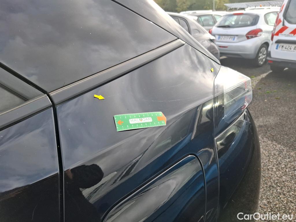  Peugeot  2008  Active Business 1.2 PureTech 100CV BVM6 E6d #11