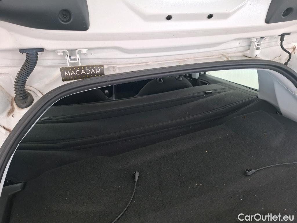  Peugeot  208  Affaire Premium Pack 1.5 HDi 100CV BVM5 E6dT #12