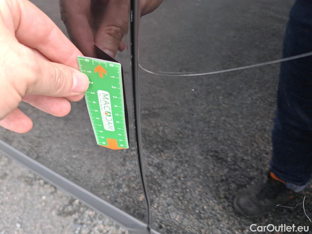  Peugeot  2008  Active Business 1.2 PureTech 100CV BVM6 E6d #7