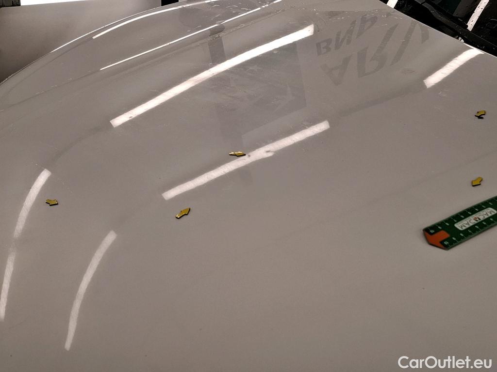  Peugeot  208  Premium 1.5 HDi 100CV BVM6 E6d #4