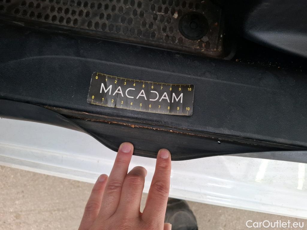  Peugeot  208  Affaire Premium Pack 1.5 HDi 100CV BVM5 E6dT #11