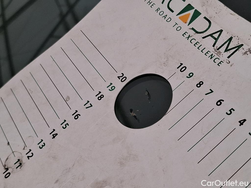  Peugeot  208  Premium 1.5 HDi 100CV BVM6 E6d / TRANSFO VP VF #2