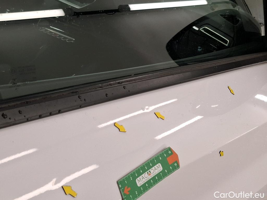  Peugeot  208  Premium 1.5 HDi 100CV BVM6 E6d #33