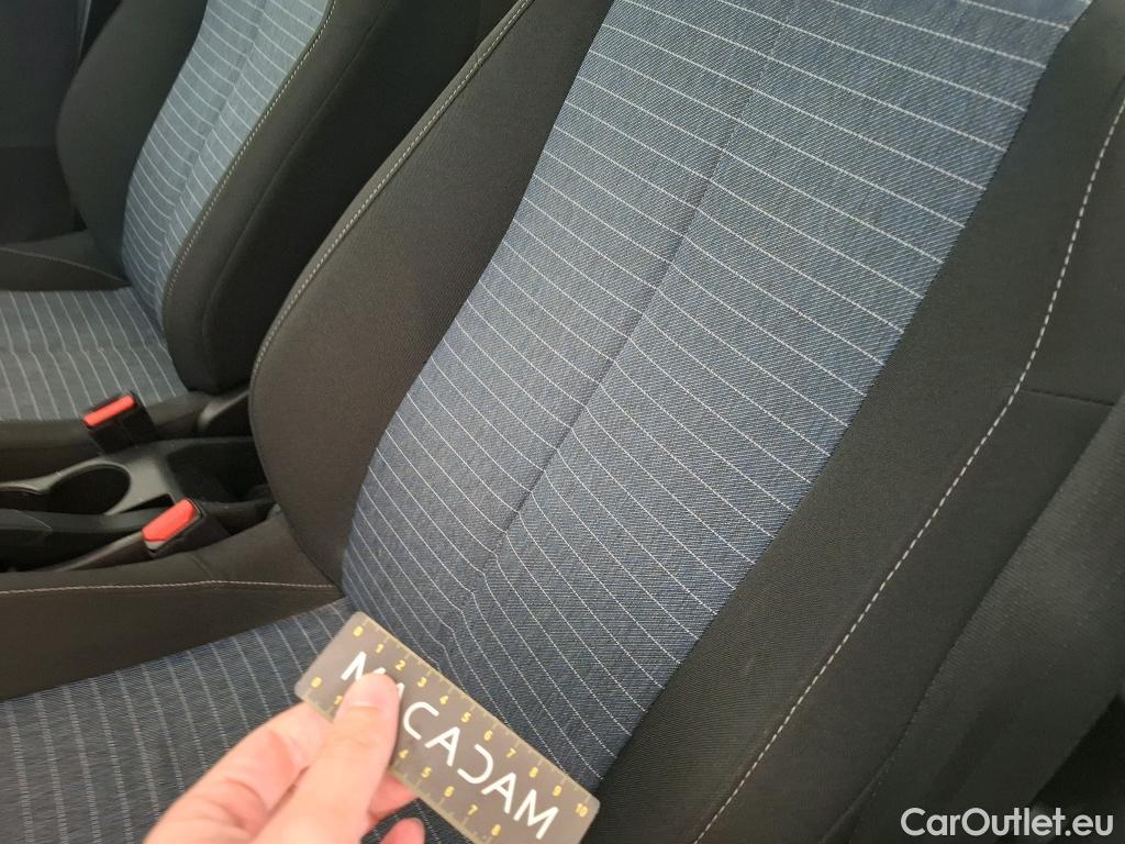  Peugeot  208  Premium 1.5 HDi 100CV BVM6 E6d / TRANSFO VP VF #22