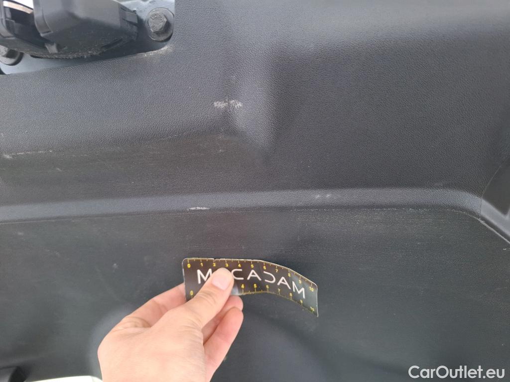  Peugeot  208  Affaire Premium Pack 1.5 HDi 100CV BVM5 E6dT #17