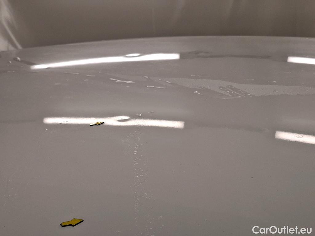  Peugeot  208  Premium 1.5 HDi 100CV BVM6 E6d #11