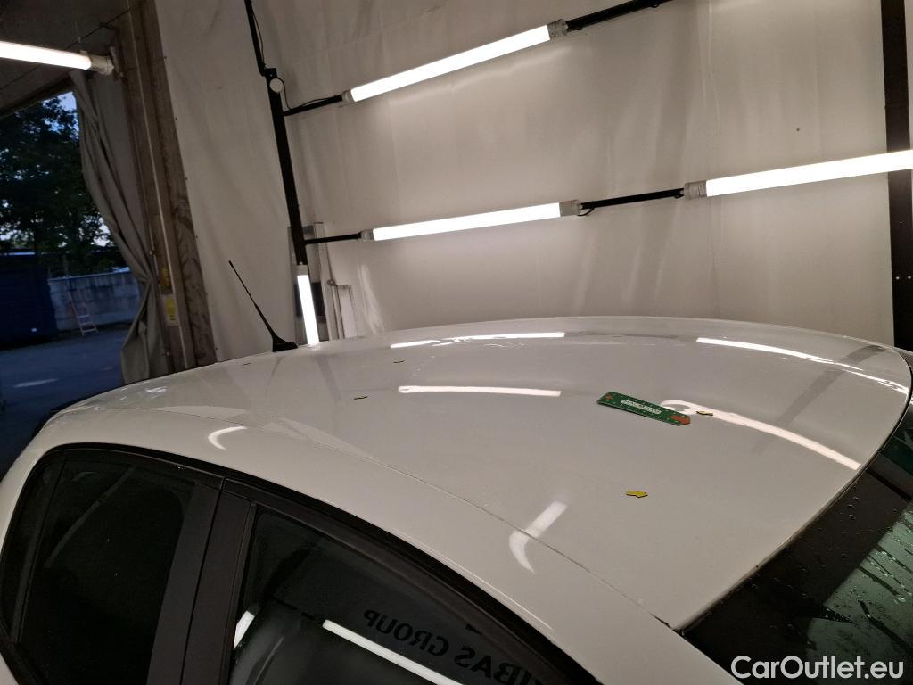  Peugeot  208  Premium 1.5 HDi 100CV BVM6 E6d #7