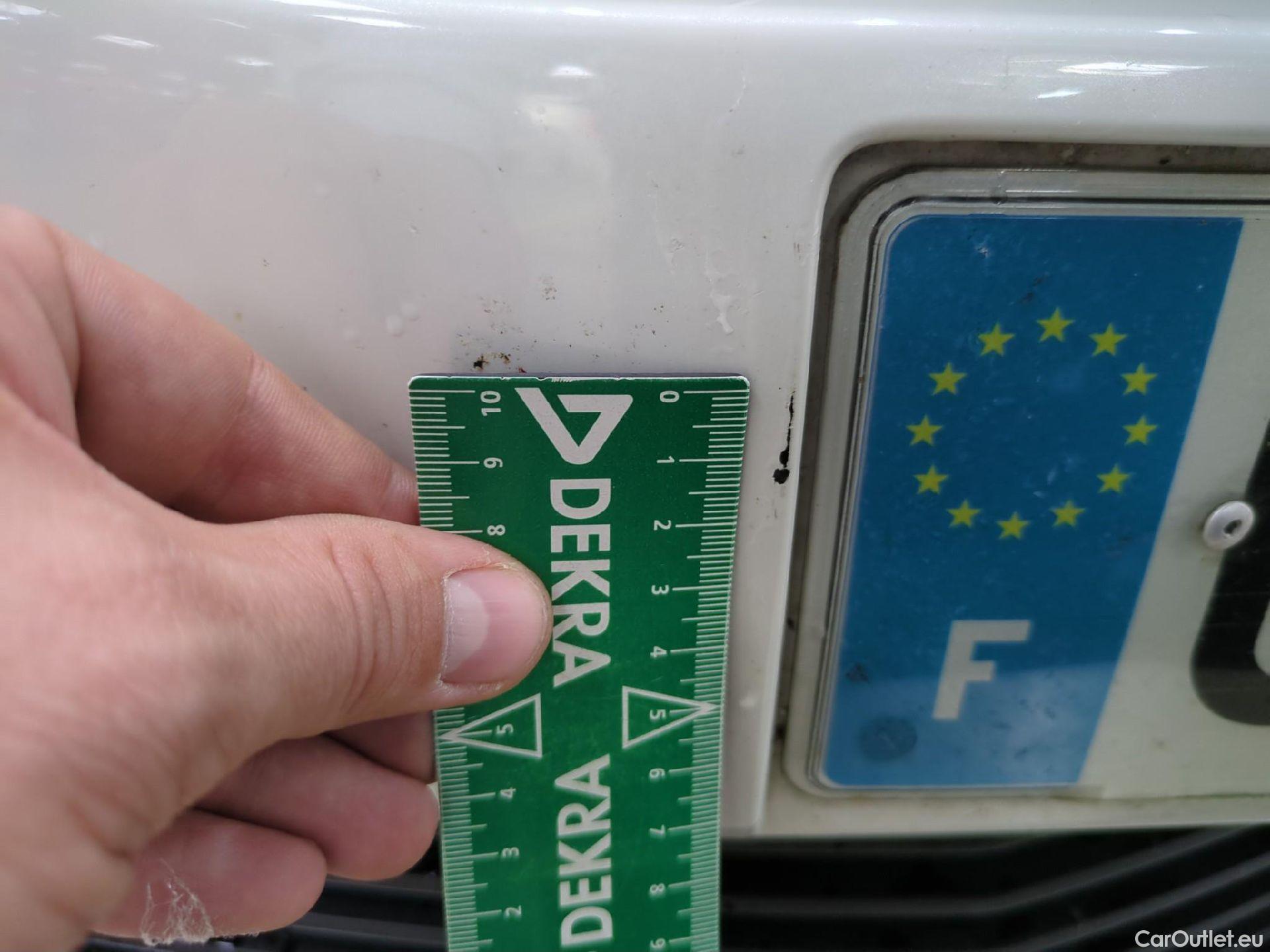 Peugeot  3008  Active Business 1.5 HDi 130CV BVA8 E6d #37