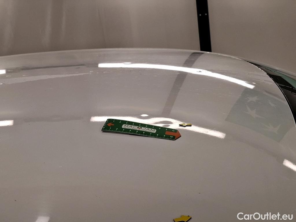  Peugeot  208  Premium 1.5 HDi 100CV BVM6 E6d #8