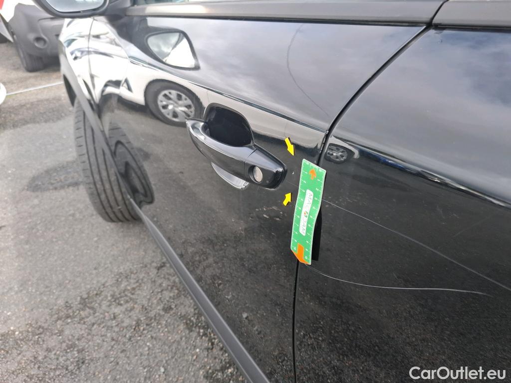  Peugeot  2008  Active Business 1.2 PureTech 100CV BVM6 E6d #4