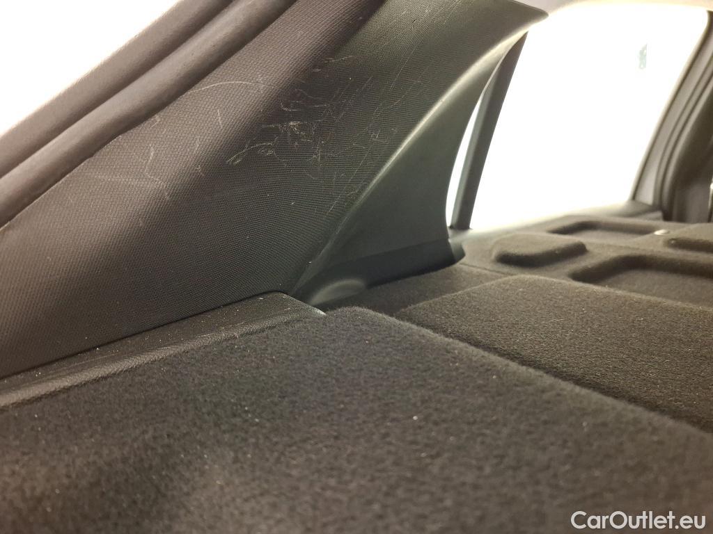  Peugeot  208  Premium 1.5 HDi 100CV BVM6 E6d #35