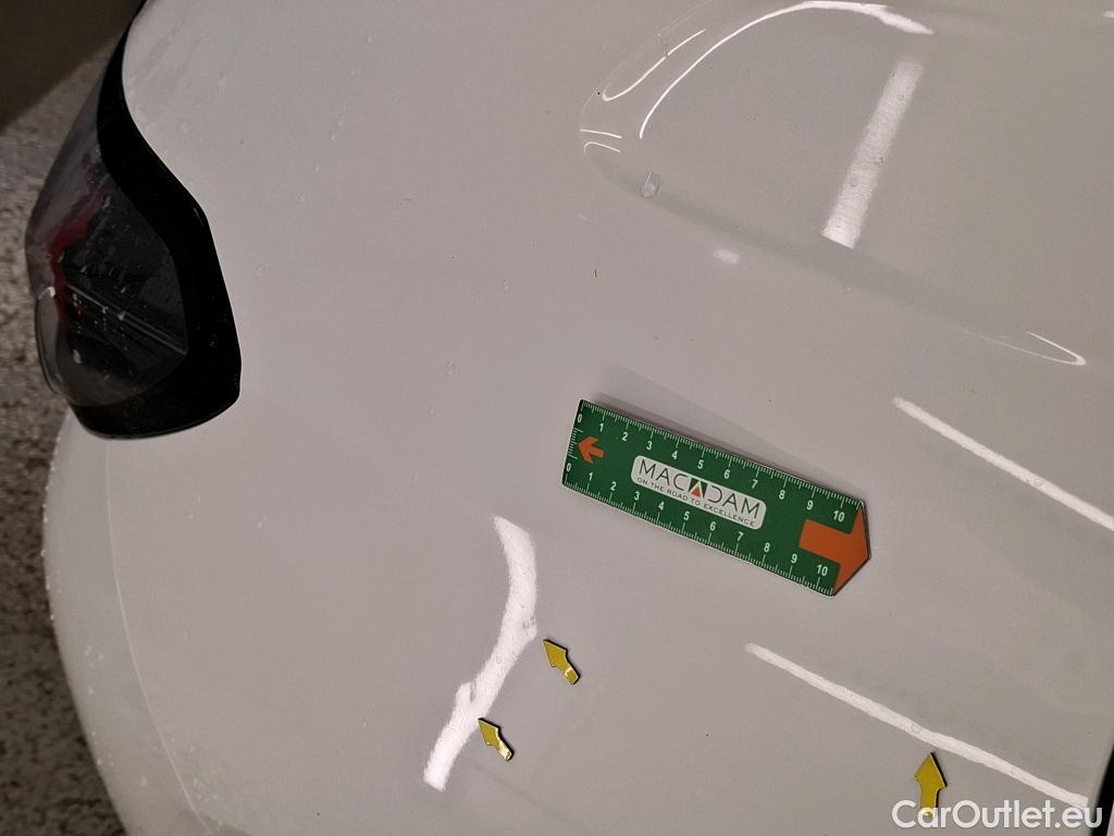  Peugeot  208  Premium 1.5 HDi 100CV BVM6 E6d #21