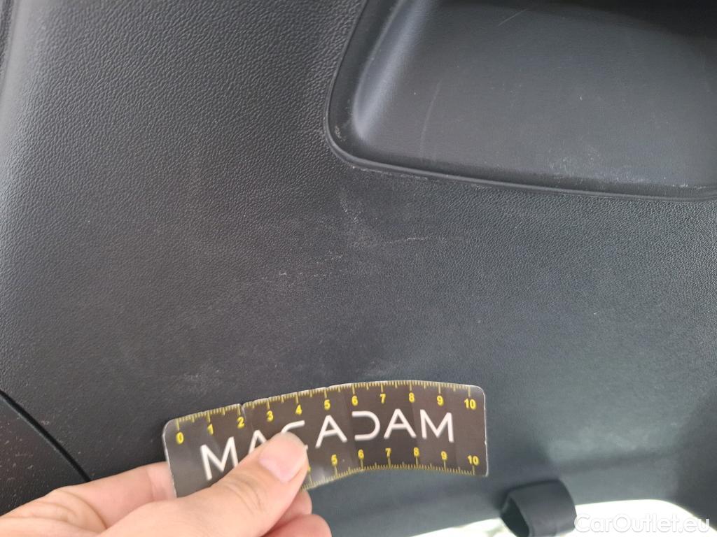  Peugeot  208  Affaire Premium Pack 1.5 HDi 100CV BVM5 E6dT #19