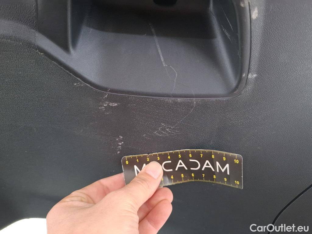  Peugeot  208  Affaire Premium Pack 1.5 HDi 100CV BVM5 E6dT #15