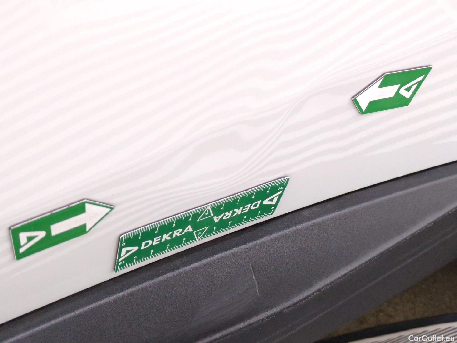 Peugeot  3008  Active Business 1.5 HDi 130CV BVA8 E6d #14