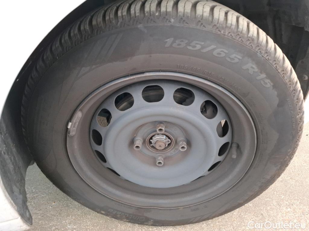  Peugeot  208  Premium 1.5 HDi 100CV BVM6 E6d / TRANSFO VP VF #11