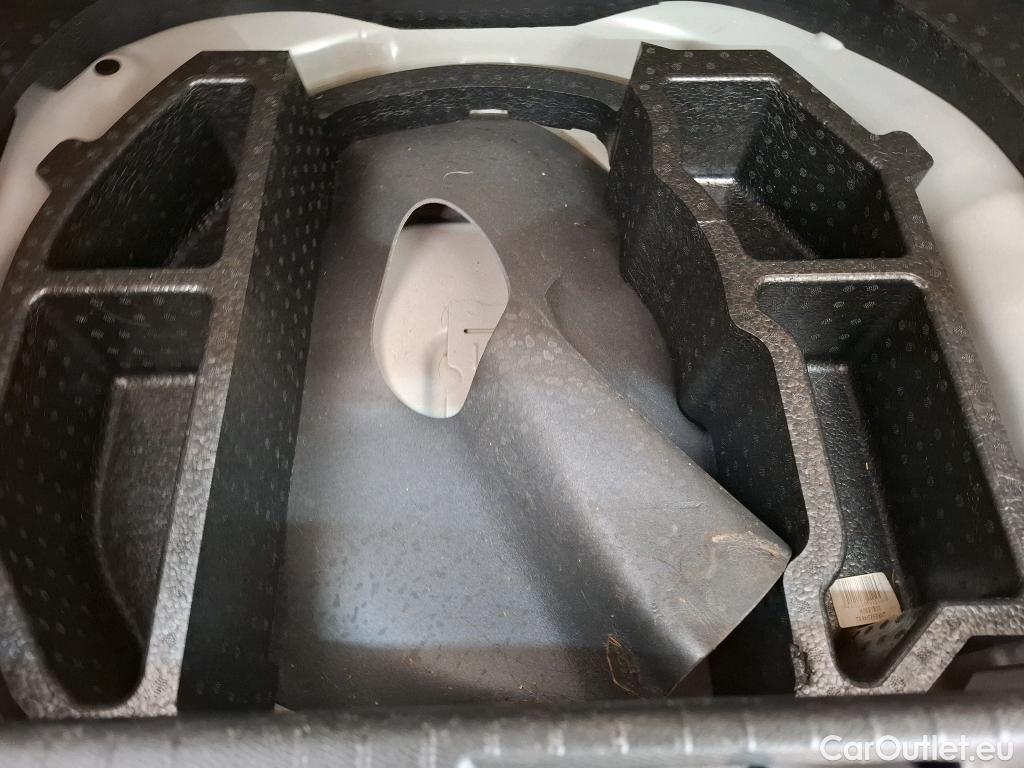  Peugeot  208  Premium 1.5 HDi 100CV BVM6 E6d / TRANSFO VP VF #13