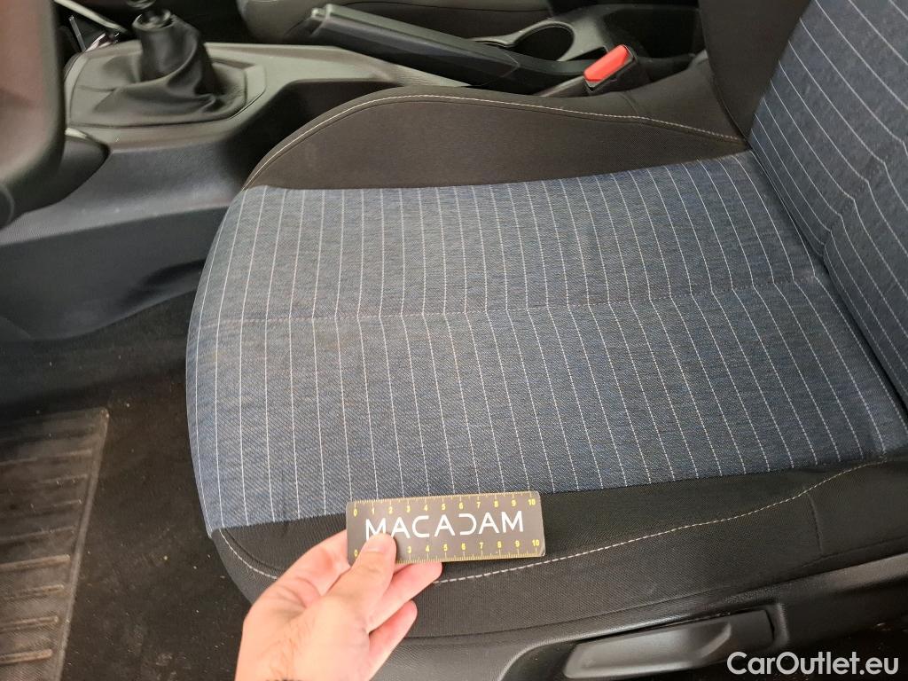  Peugeot  208  Premium 1.5 HDi 100CV BVM6 E6d / TRANSFO VP VF #21