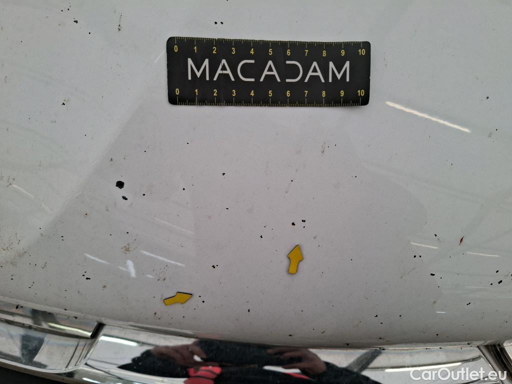  Peugeot  208  Affaire Premium Pack 1.5 HDi 100CV BVM5 E6dT #5