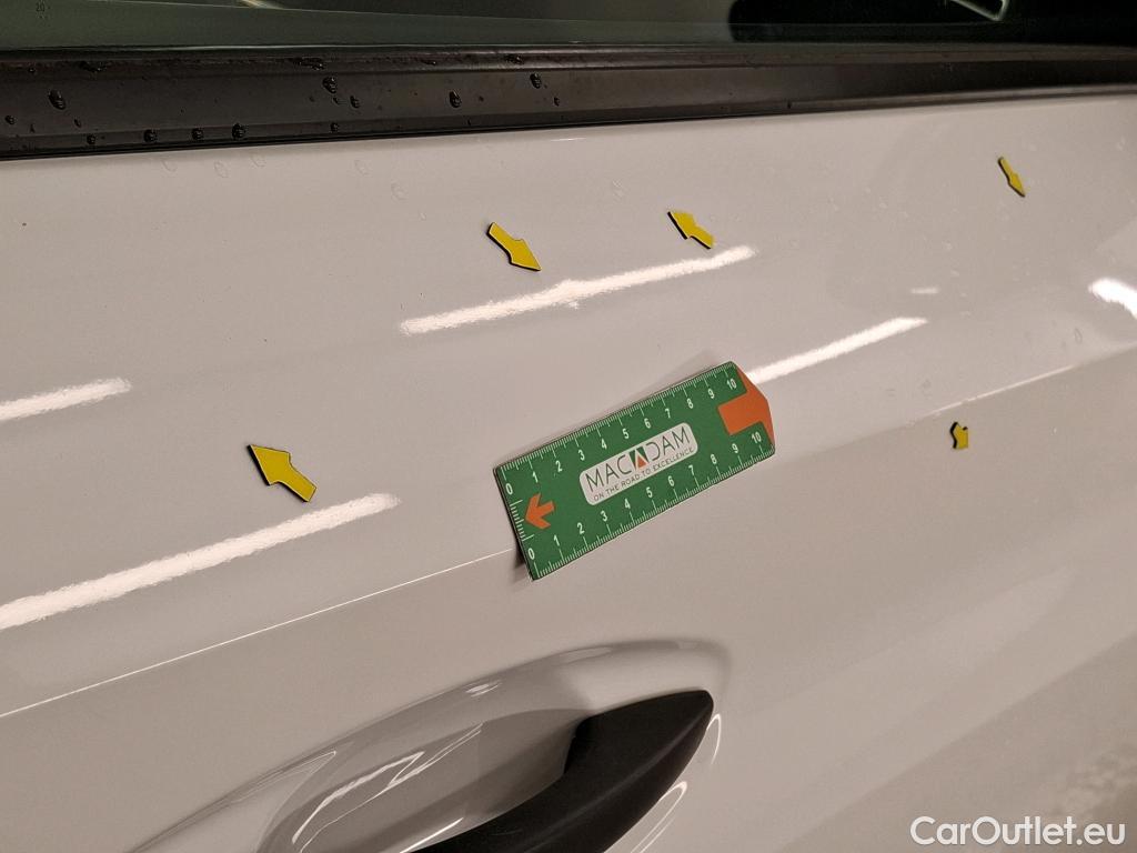  Peugeot  208  Premium 1.5 HDi 100CV BVM6 E6d #34