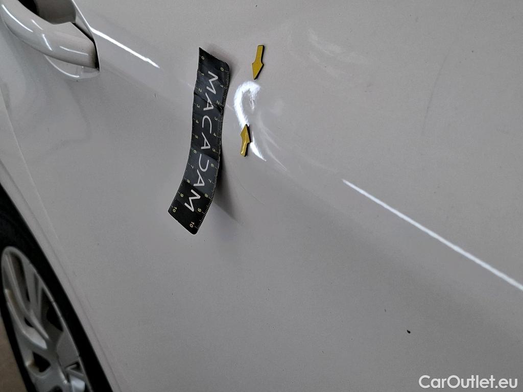  Peugeot  208  Affaire Premium Pack 1.5 HDi 100CV BVM5 E6dT #24