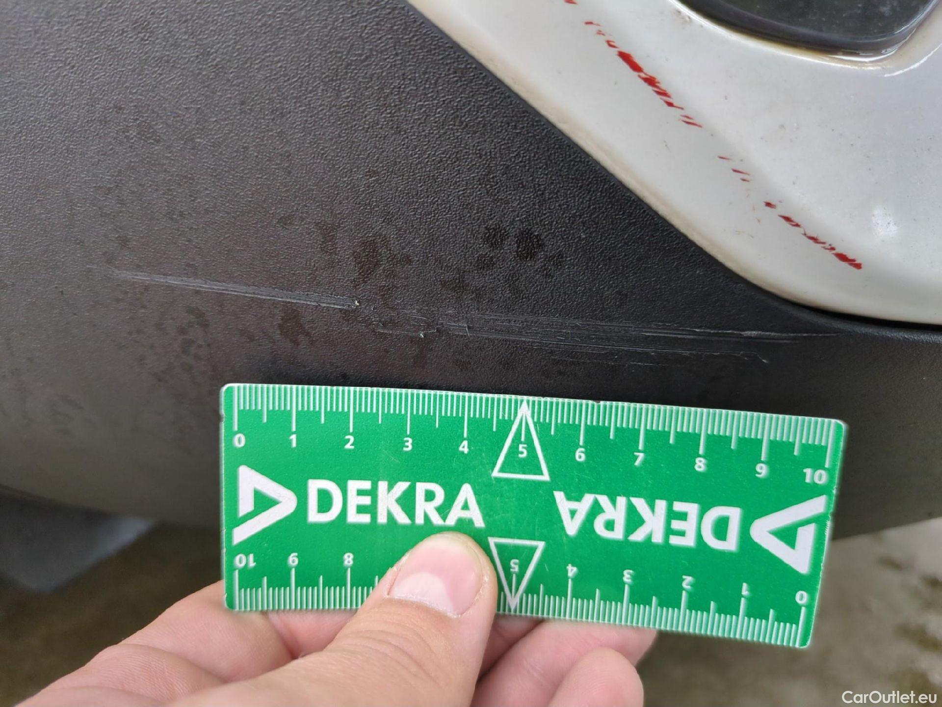 Peugeot  3008  Active Business 1.5 HDi 130CV BVA8 E6d #10