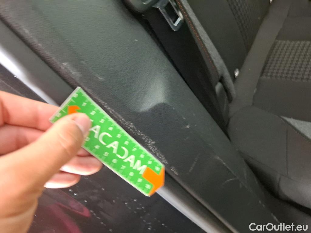 Peugeot  3008  II Active Pack 1.5 HDi 130CV BVA8 E6d #6