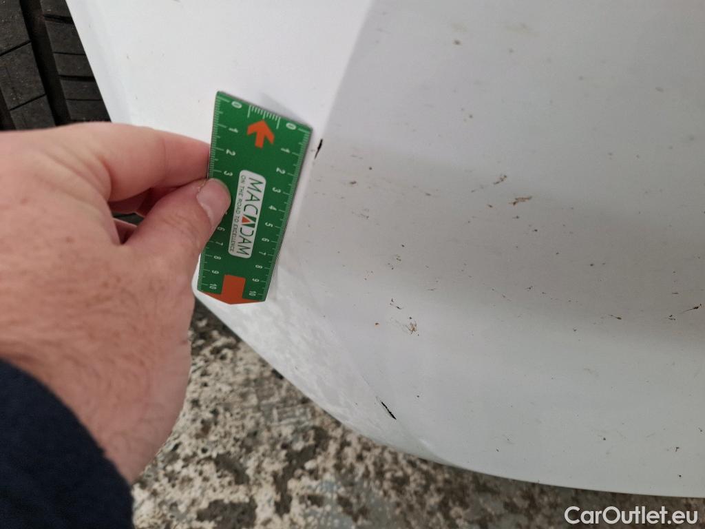  Peugeot  208  Premium 1.5 HDi 100CV BVM6 E6d #45