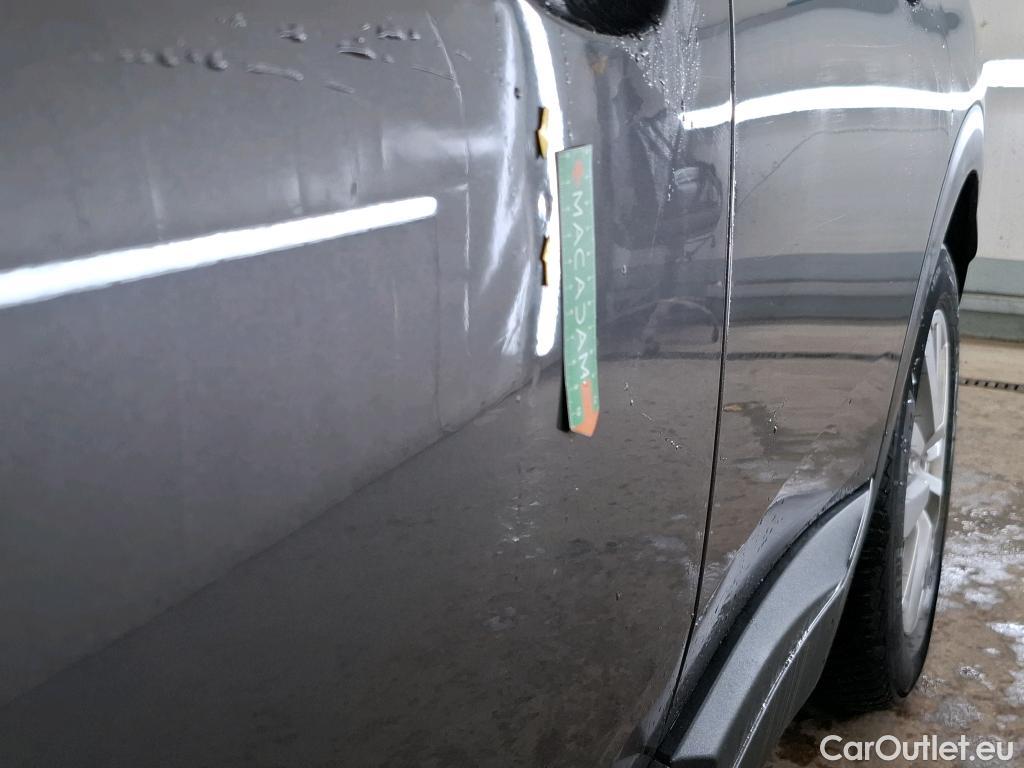 Peugeot  3008  II Active Pack 1.5 HDi 130CV BVA8 E6d #10