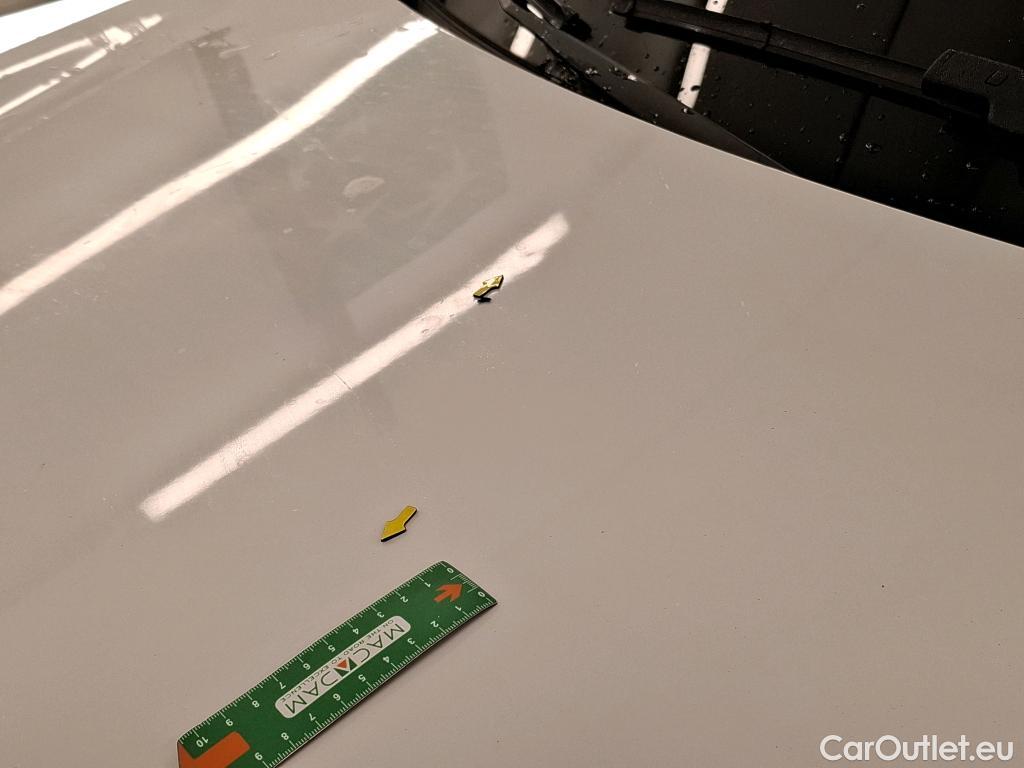  Peugeot  208  Premium 1.5 HDi 100CV BVM6 E6d #3