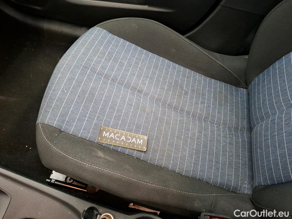  Peugeot  208  Premium 1.5 HDi 100CV BVM6 E6d / TRANSFO VP VF #20