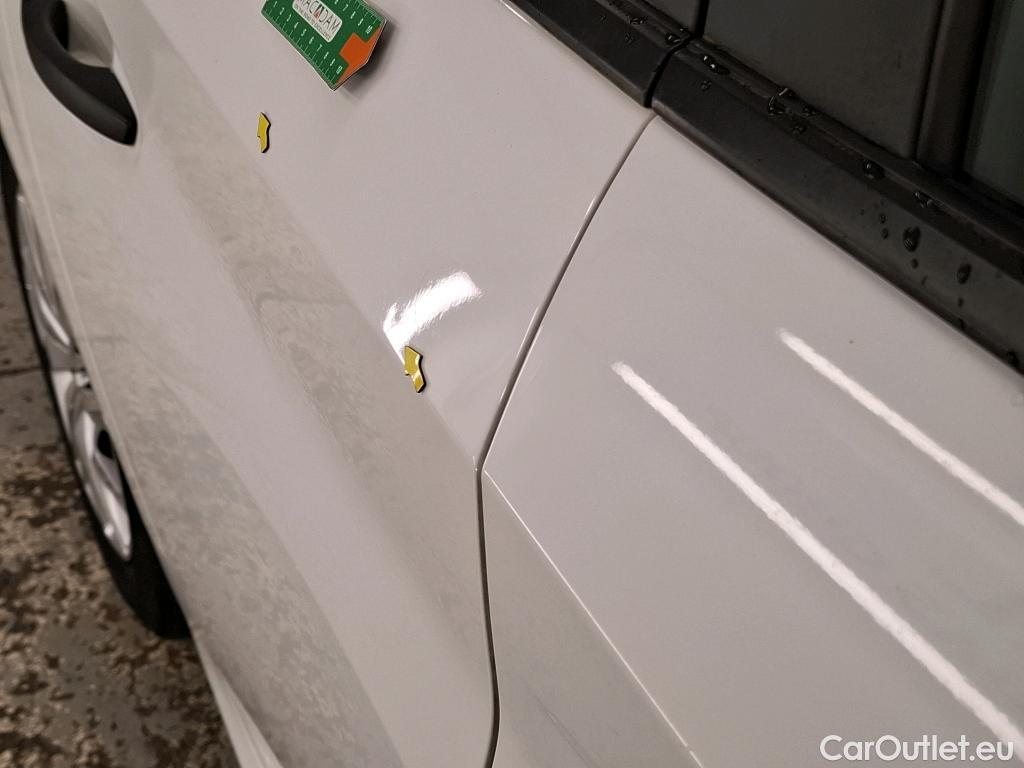  Peugeot  208  Premium 1.5 HDi 100CV BVM6 E6d #29