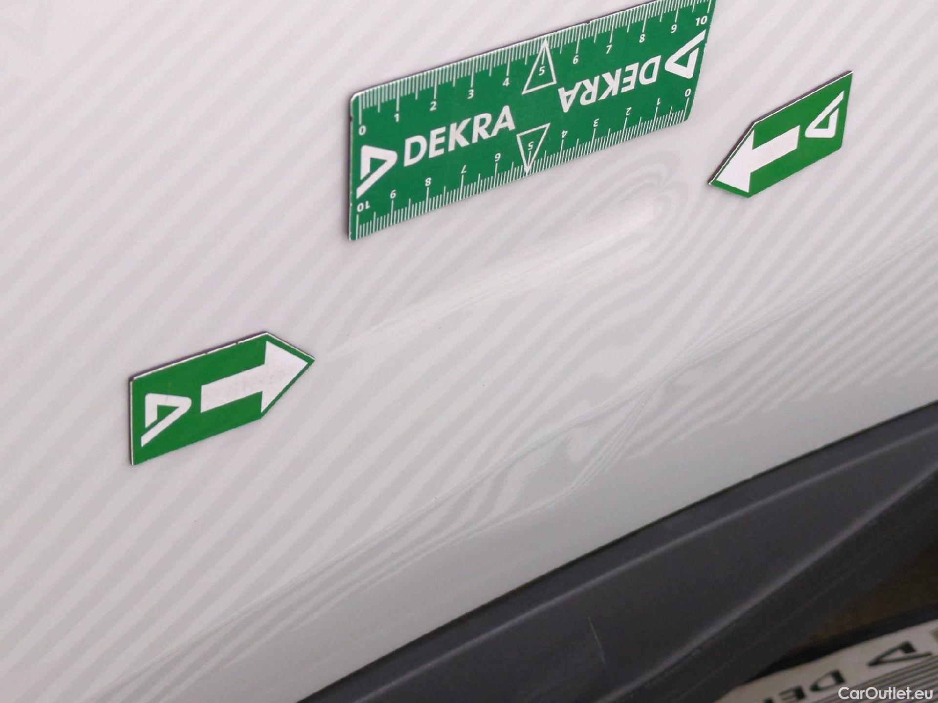 Peugeot  3008  Active Business 1.5 HDi 130CV BVA8 E6d #16